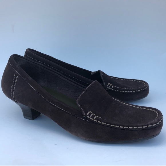 Aerosoles Shoes - Picture 4 of 7